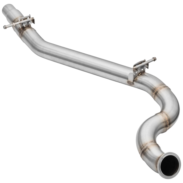complete-exhaust-system-audi-s3-8y-20-tfsi-sedan (10) 1521260
